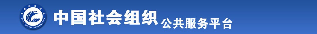 邪恶后式抽插图一级全国社会组织信息查询